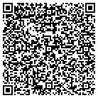 QR code with R J Reynolds Tobacco Company contacts