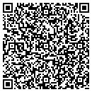 QR code with Ian Bradshaw contacts