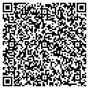 QR code with Geek Squad Inc contacts