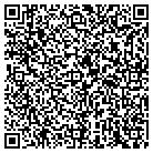 QR code with Fairchild Financial Service contacts