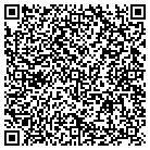 QR code with Life Recovery Program contacts