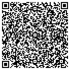 QR code with Ratliff's Soaps & Suds contacts