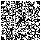 QR code with Kehoe Testing & Engineering contacts
