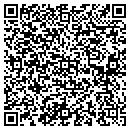 QR code with Vine Rover Tours contacts