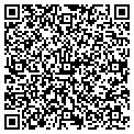 QR code with Cargo Oil contacts