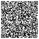QR code with Creme Delacreme of Sterling contacts