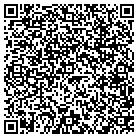 QR code with Bits N Pieces of Ghent contacts