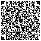 QR code with Alexander City Orthopaedics contacts