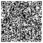 QR code with Guidance Software Inc contacts