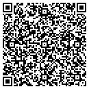 QR code with Brent Jackson Farms contacts