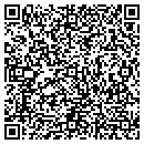 QR code with Fisherman's Net contacts