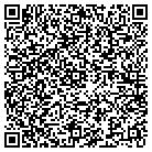 QR code with North Fork Suppliers Inc contacts