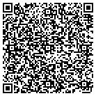 QR code with Teach Kids Tutoring Service contacts