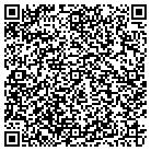 QR code with William F Bryson DDS contacts