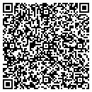QR code with Dayspring Mennonite contacts