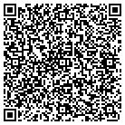 QR code with Beverage Concepts of Va LLC contacts