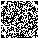 QR code with R&D Investment Properties L contacts