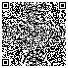 QR code with Brentwood Community Church contacts