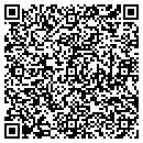 QR code with Dunbar Armored Air contacts
