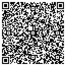 QR code with Dollar WHIZ contacts