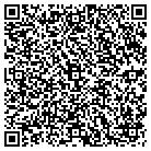 QR code with U & L Special Touch Cleaning contacts