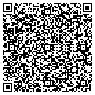 QR code with Bryant Bypass Trust contacts