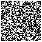QR code with Cook Plastering & Home Rmdlng contacts