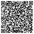 QR code with L A Images contacts
