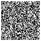 QR code with Connect US Group Commnctns contacts