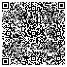 QR code with L A Sewer & Storm Drain Prblms contacts