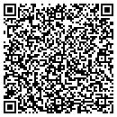 QR code with Walter Richards Bondsman contacts