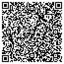 QR code with Mediatech contacts