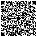 QR code with Davis Electronics contacts