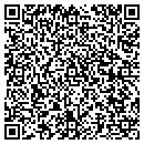 QR code with Quik Stop Gate City contacts