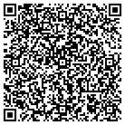 QR code with Sea Tow Lower Chesapeak Bay contacts