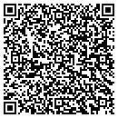 QR code with C & J Installations contacts