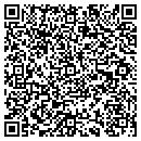 QR code with Evans Cut & Curl contacts