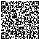 QR code with Respondcom contacts