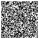 QR code with Fosters Grille contacts