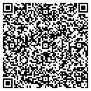 QR code with Fabcor contacts