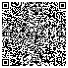 QR code with Stillman Consulting Services contacts
