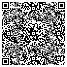 QR code with Metro Com Enterprises LLC contacts