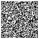 QR code with Larry Shank contacts