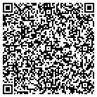 QR code with Community Memorial Foundation contacts