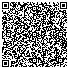 QR code with Noblin Custom Builders contacts