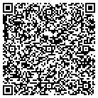 QR code with Arlington County Human Rights contacts