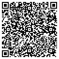 QR code with DIDJA-C contacts