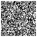 QR code with Transaxle Corp contacts