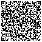 QR code with Arbor Trace Apartments contacts