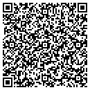 QR code with Pioneer Group Inc VA contacts